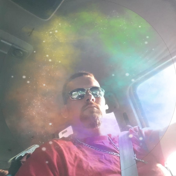 kennethboone87